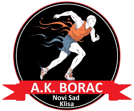 AK Borac